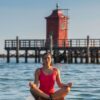 Yoga Day, viaggi rigeneranti in giro per il mondo – Green