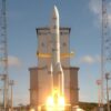 Ariane 6 decolla con booster più potenti, nuovo record per l’Europa – Spazio e Astronomia