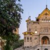 Torna l’Art Nouveau Week, viaggio in Europa sulle tracce del Liberty – Arte