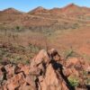 Ha 3 miliardi di anni il cratere da impatto più antico della Terra – Terra e Poli