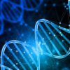 Non solo doppia elica, dai nodi del Dna la strada per nuove terapie – Biotech