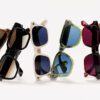 EssilorLuxottica e Meta lanciano una nuova collezione di occhiali con l’IA – Notizie