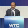 Butti, ‘l’Italia non vuole subire il futuro tecnologico ma costruirlo’ – Future Tech