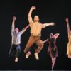 Su tivusat un’estate di grande musica: jazz, classica, opera e danza – Notizie