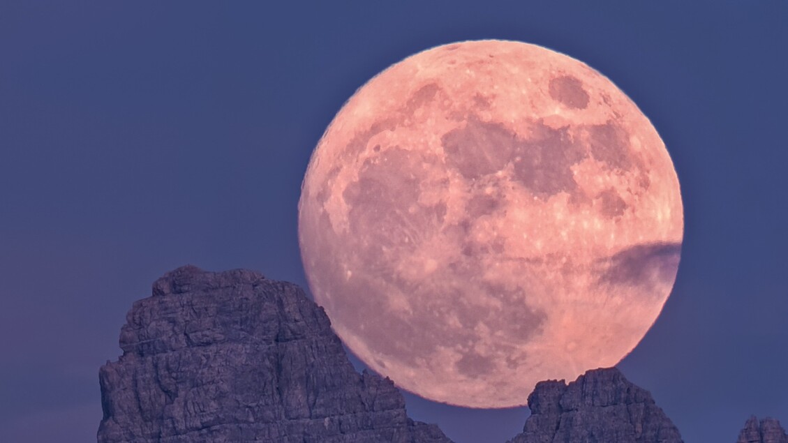 Sfondo