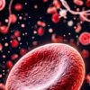 Il premio Aspen alla ricerca che apre la via alle ‘fabbriche del sangue’ VIDEO – Biotech