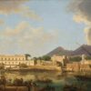 ‘Da Napoli a Chantilly’, le collezioni di Carolina Bonaparte Murat al Musée Condé – Arte
