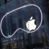 Il responsabile dei Vision Pro di Apple pronto a passare a OpenAI – Future Tech