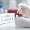 Una malattia autoimmune in remissione da 15 anni, grazie alle staminali – Biotech