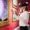 L’intelligenza artificiale arranca nei musei italiani