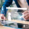 L’Ue cerca la sovranità digitale, ma resta il gap   tra ricerca e industria