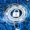 Chi ha provato Mytos dice che è la cosa migliore che potesse accadere alla cybersecurity