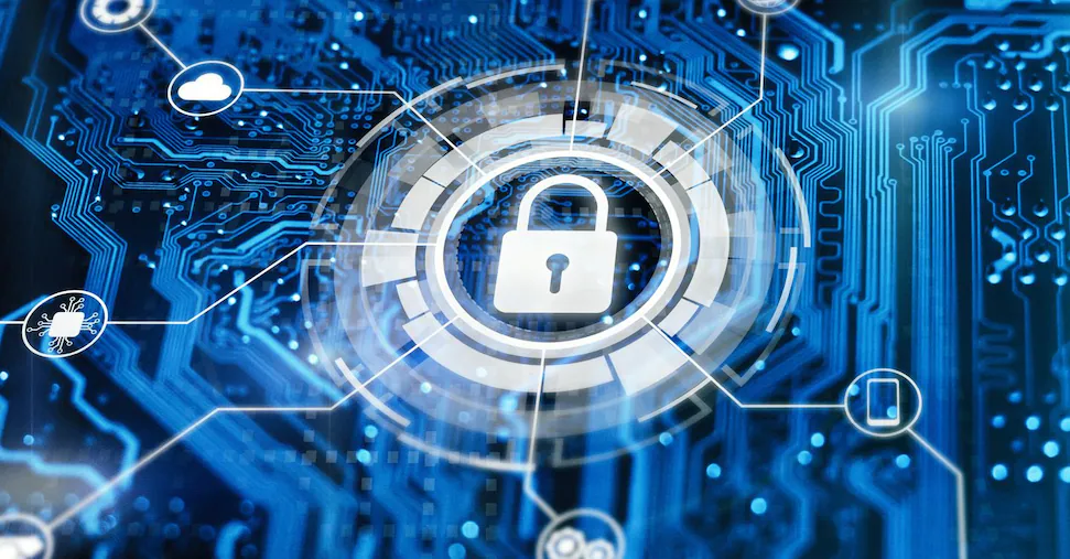 Chi ha provato Mytos dice che è la cosa migliore che potesse accadere alla cybersecurity