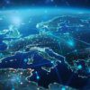 La nuova sfida delle telco: andare oltre la connettività, trasformandosi in “orchestratori di ecosistemi”