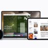 Siri AI non arriva in Europa per una scelta di Apple, ecco perché