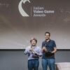 The Lonesome Guild, il trionfo della gentilezza: ecco il miglior videogioco italiano