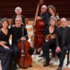 Evviva i Farnese: a Parma risuona la musica barocca