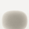 Google Home Speaker con Gemini: quando la casa smette di eseguire ordini e inizia a capire