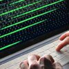 Nasce Nexplore, il servizio che ti recupera i dati dopo l’attacco hacker