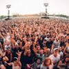 Live Nation da Vasco Rossi a Bruno Mars: l’estate vale 2,1 milioni di paganti