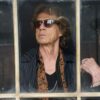 Rolling Stones, la recensione di «Foreign Tongues»: un blues seppellirà Trump