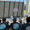 School Tech Awards 2026: i migliori progetti scolastici premiati da Siemens