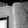 Prova di matematica alla maturità, ‘Il problema del lago è forzato’ – Fisica e Matematica
