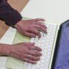 Apple conferma i rincari per Mac e iPad, ‘non si tratta di una buona notizia’ – Future Tech