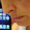 Oltre 3 miliardi di abbonamenti 5G, traffico dati cambia volto nell’era della IA – Telecomunicazioni