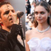 Laila Hasanovic ‘protagonista’ al concerto di Achille Lauro a San Siro, ci sarà anche Sinner?