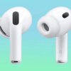 Il futuro di Apple: nel 2027 AirPods con fotocamere e un nuovo pieghevole