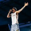 Ultimo a Tor Vergata: concerto record il 4 luglio a Roma