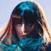 Annalisa: regina del pop italiano conquista San Siro il 12/06/2027