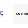 Intesa globale pluriennale tra DXC Technology e Anthropic