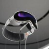 Stop ai visori: Apple rinuncia a Vision Pro 2 e Vision Air e punta sugli occhiali smart
