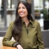 Xbox deve rivedere la strategia delle esclusive per crescere, ribadisce la CEO Asha Sharma