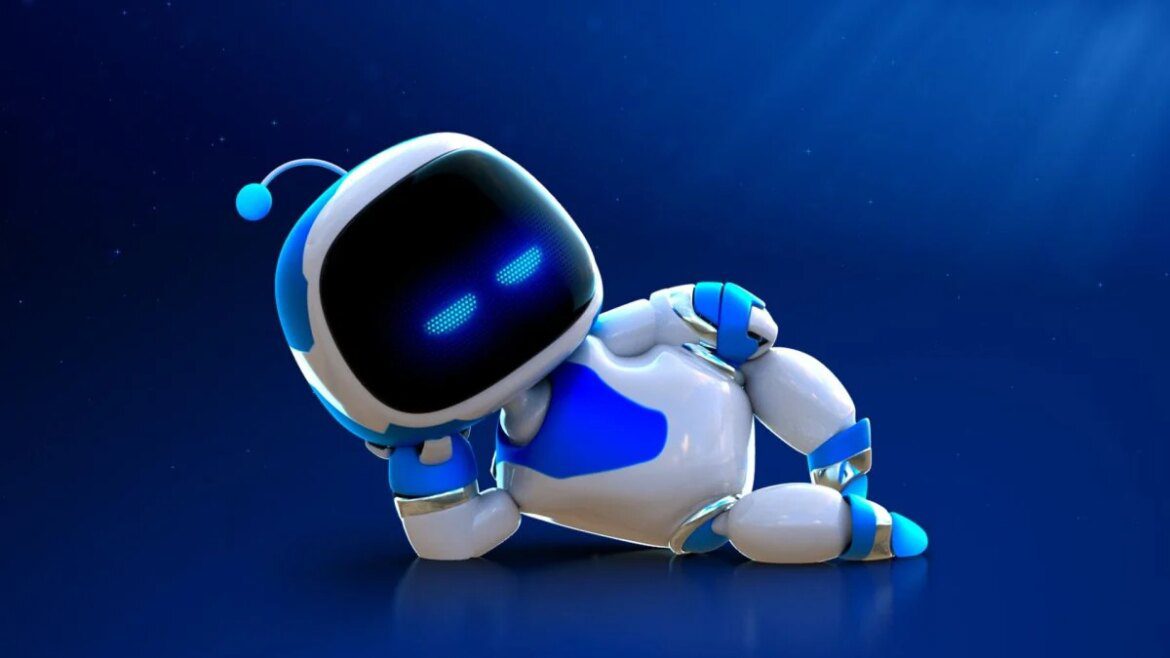 Astro Bot è stato un successo, Sony punta agli utenti più giovani?