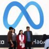 Meta ci ripensa sul sistema di monitoraggio dei dipendenti – Future Tech