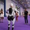 Il mercato italiano della robotica vale 3,5 miliardi di euro – Future Tech