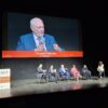 Imprese: Forum Bioplastiche, criticità e opportunità per il comparto