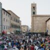 Rick Rubin porta la musica in un borgo del Senese, a Colle di Val d’Elsa grandi sorprese