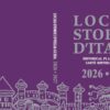 Locali Storici d’Italia, il Paese ‘tra battaglie e bottiglie’ – Libri e Film