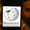 Wikipedia a rischio sciopero, 700 volontari potrebbero bloccare l’enciclopedia del web – Future Tech