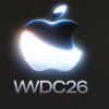 L’Ue a Apple, ‘può lanciare Siri AI in Europa, rispetti le regole’ – Notizie
