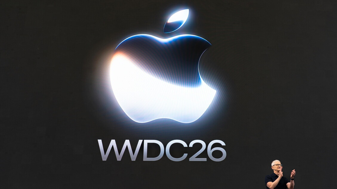 L’Ue a Apple, ‘può lanciare Siri AI in Europa, rispetti le regole’ – Notizie