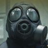 Call of Duty: Modern Warfare 4 viene pubblicizzato dicendoci che “non è su Game Pass”