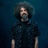 Caparezza e lo show a Roma, il concerto (in orbita) del ritorno