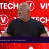 Bezos, ‘la Luna è un grande regalo, ci andremo per restarci’ – Future Tech