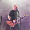 Metallica a Bologna: al Dall’Ara un trionfo tra classici e sorpresa ‘Ken il Guerriero’