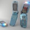 Commodore, la resurrezione del marchio passa per i telefoni